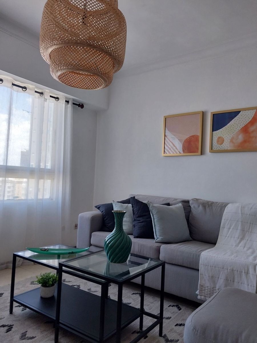 9 de 16: Sala 