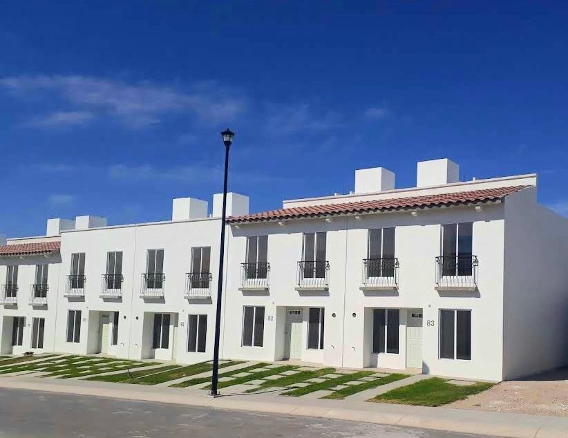 Casa En Venta Las Haciendas Ciudad Del Sol Quer... Querétaro,... -  Allproperty