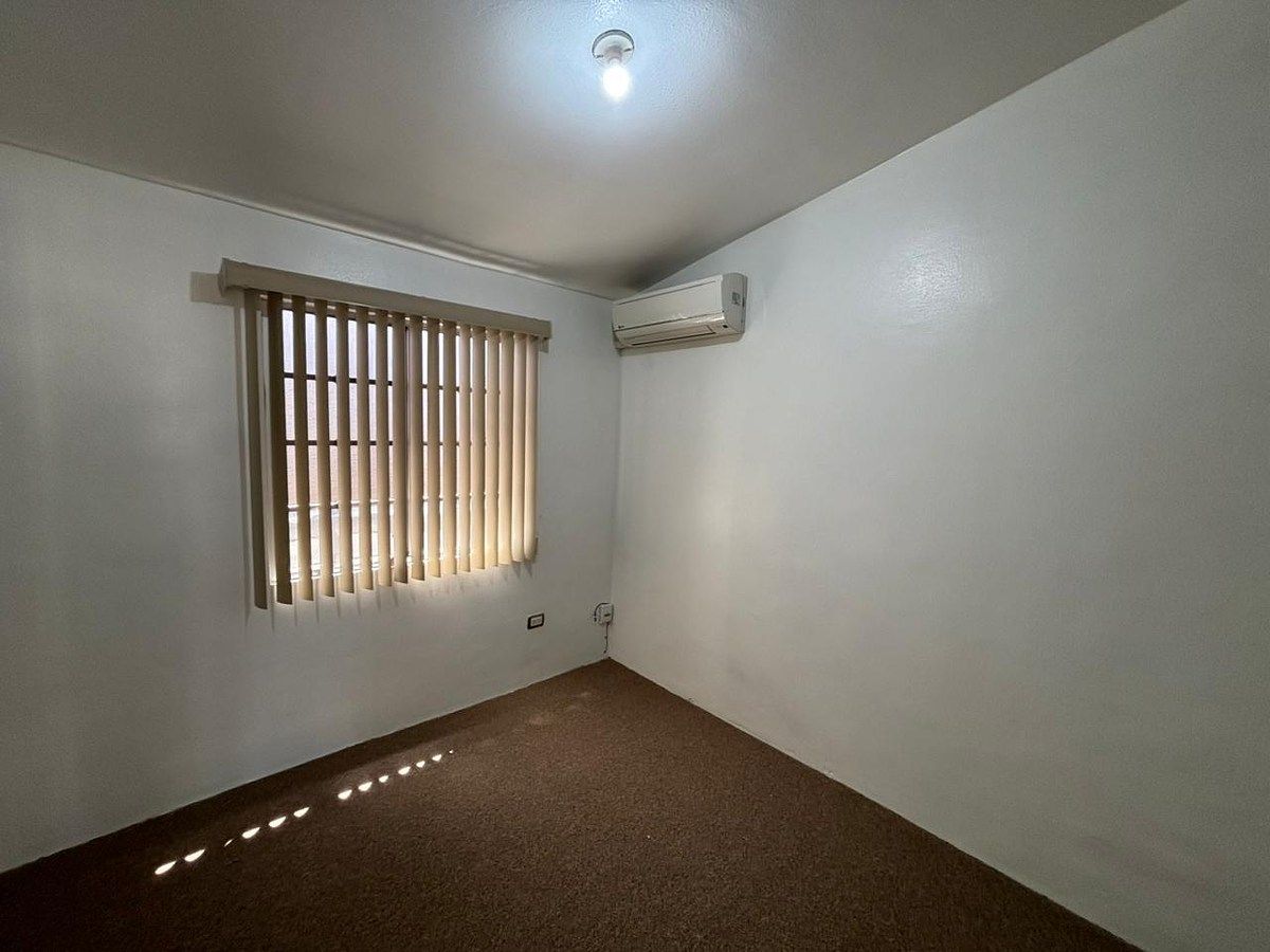 11 de 22: Recamara 2