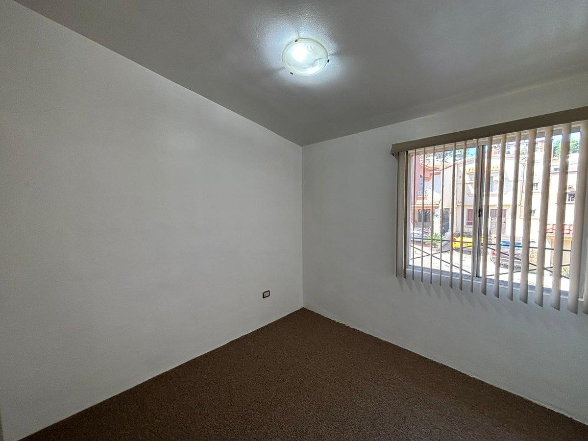 12 de 22: Recamara 2