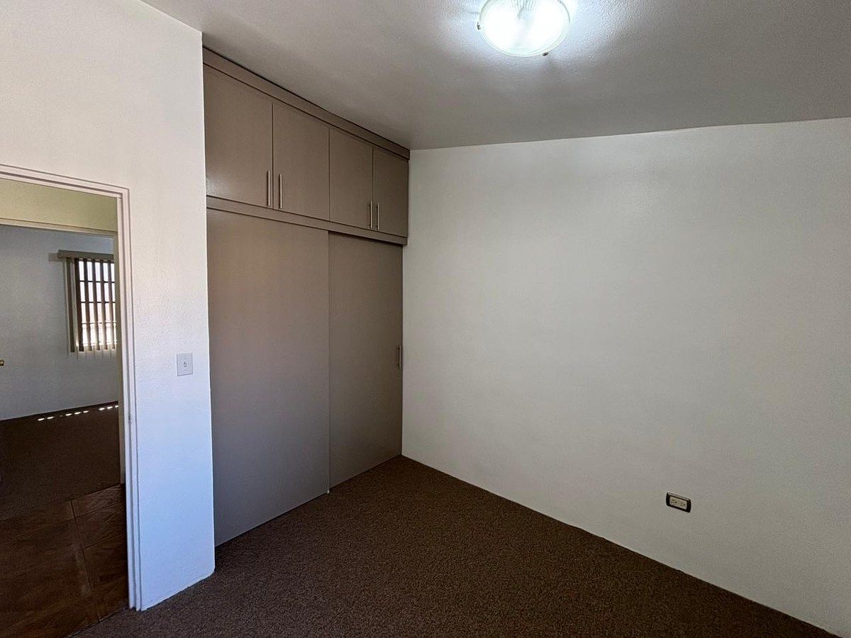 14 de 22: Recamara 3