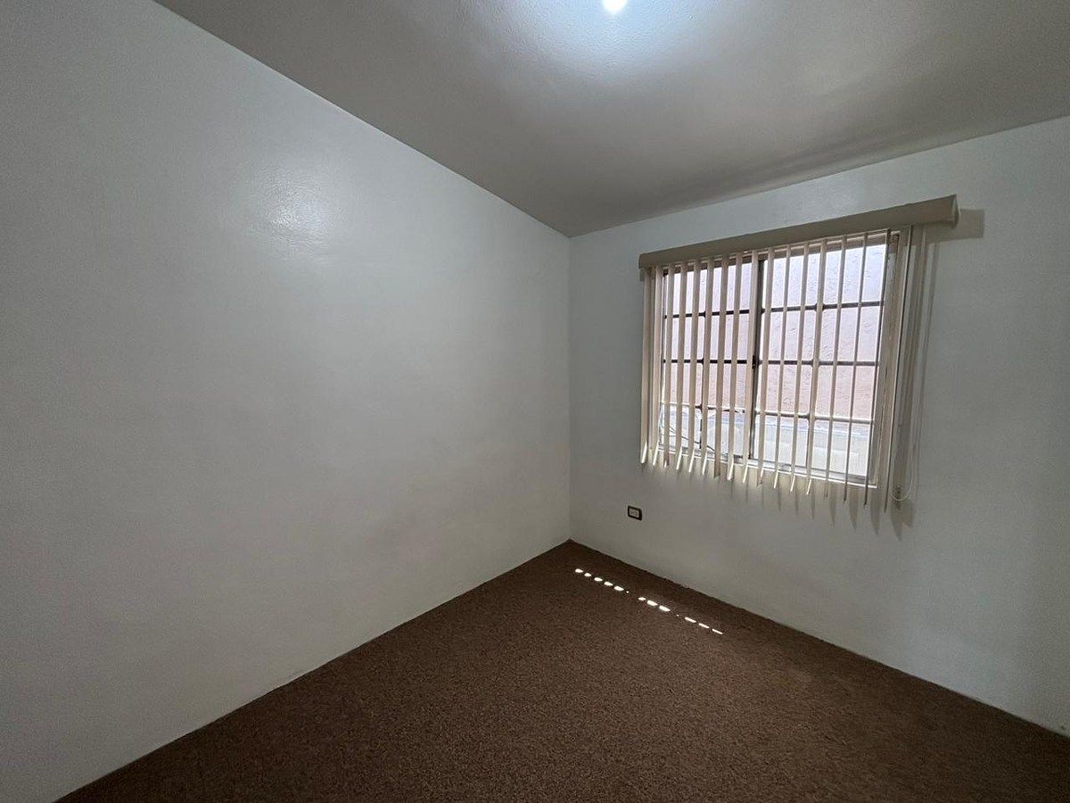 15 de 22: Recamara 3