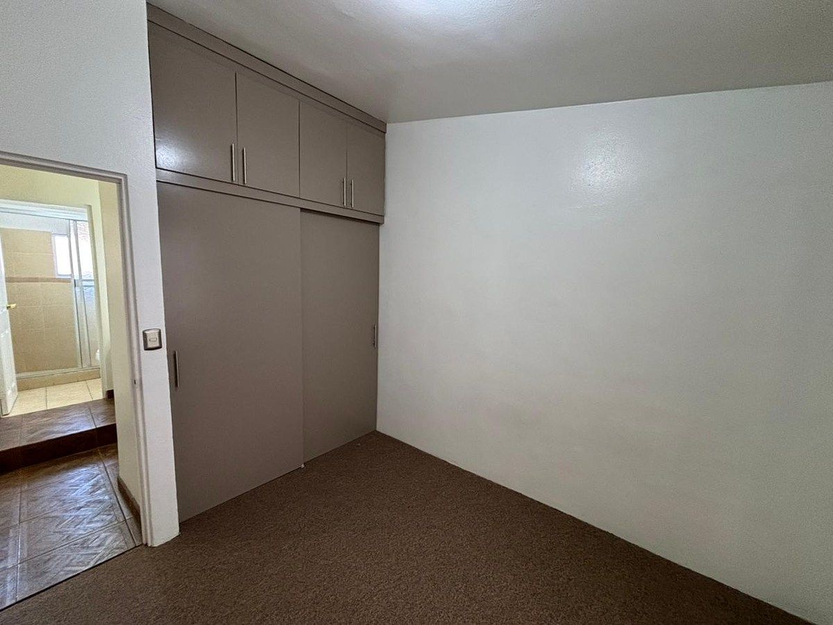 16 de 22: Recamara 3