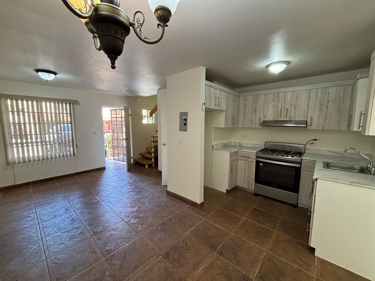 1 de 22: Sala comedor