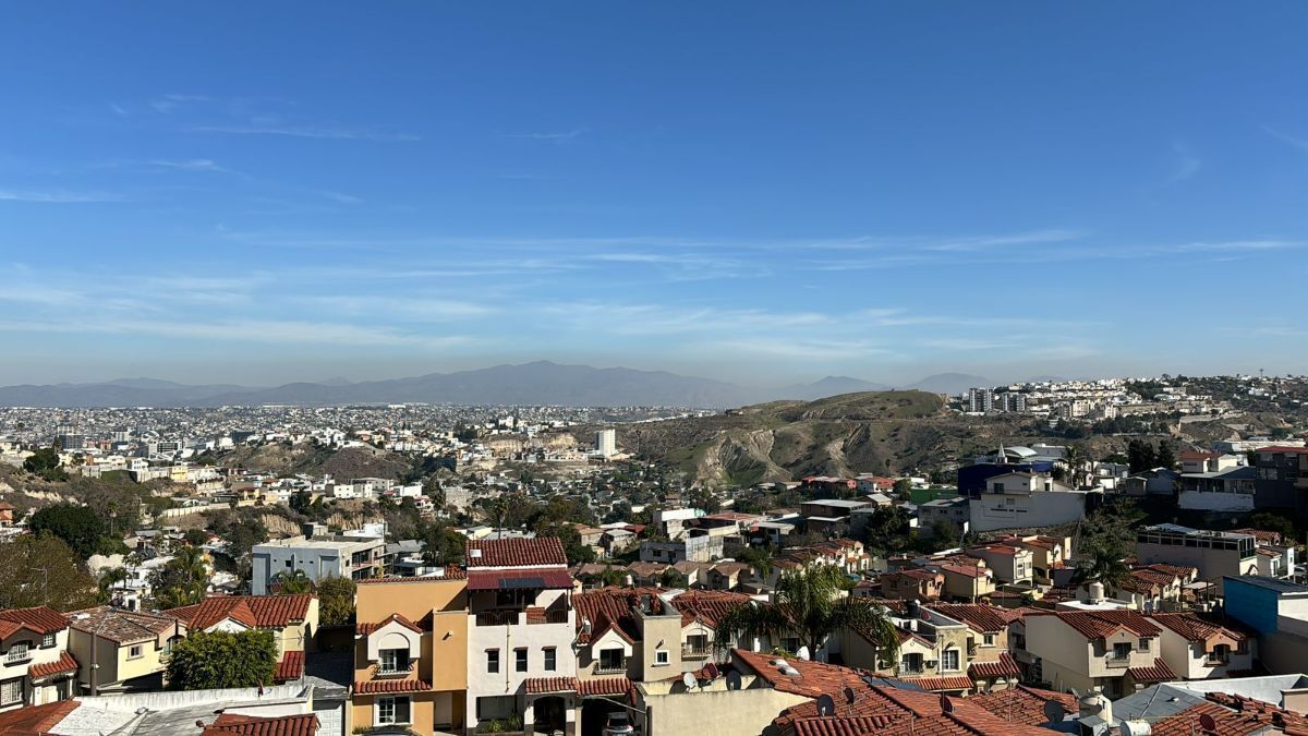 17 de 22: Área común