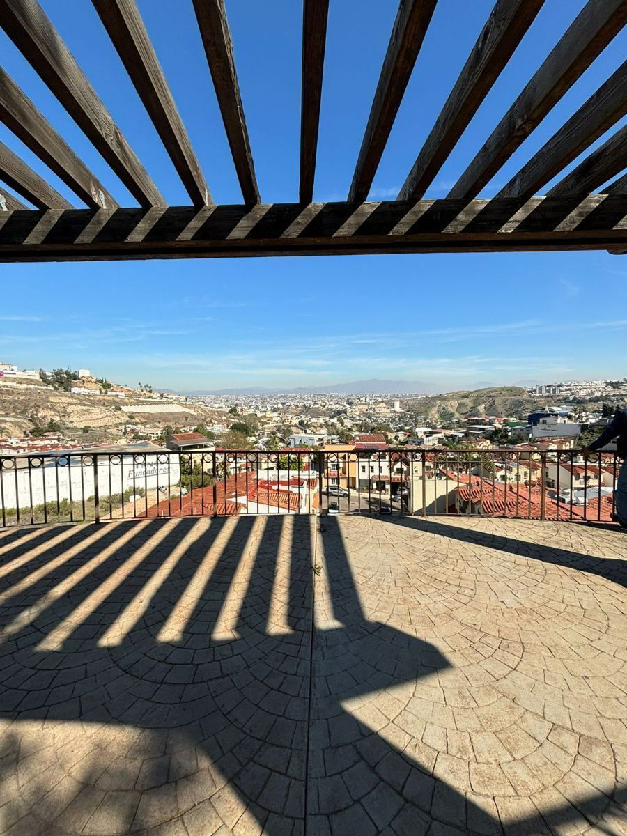 18 de 22: Área común