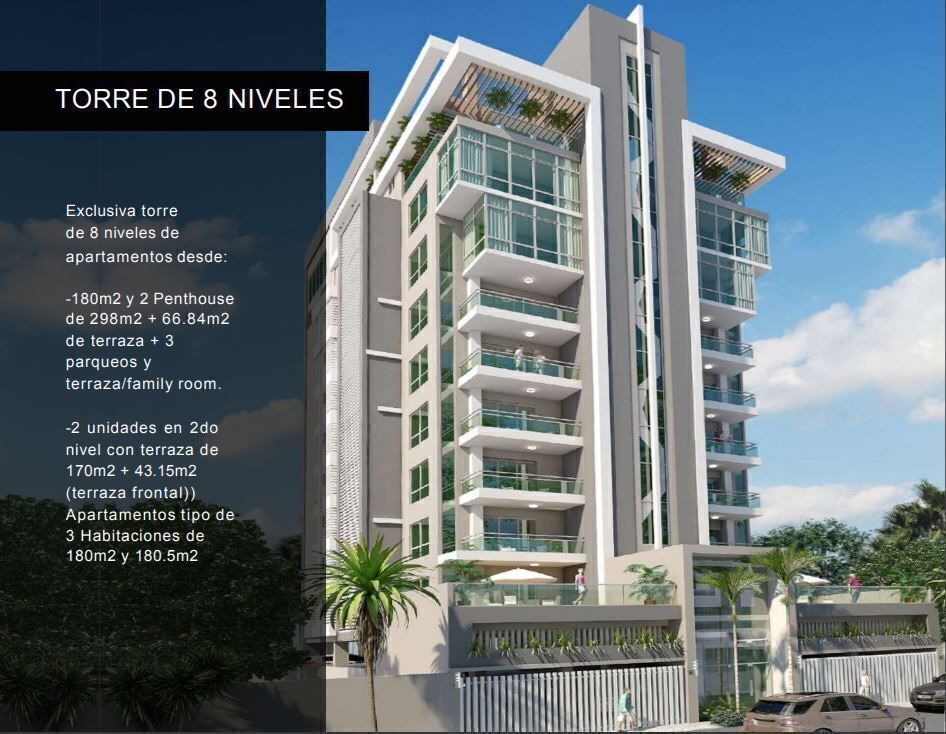 2 de 6