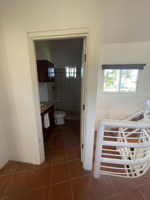 Casa en La Joya de los Cabos, Los Cabos, foto 31 de 48