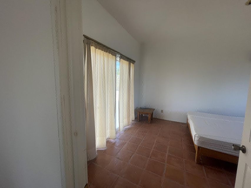 Casa en La Joya de los Cabos, Los Cabos, foto 32 de 48