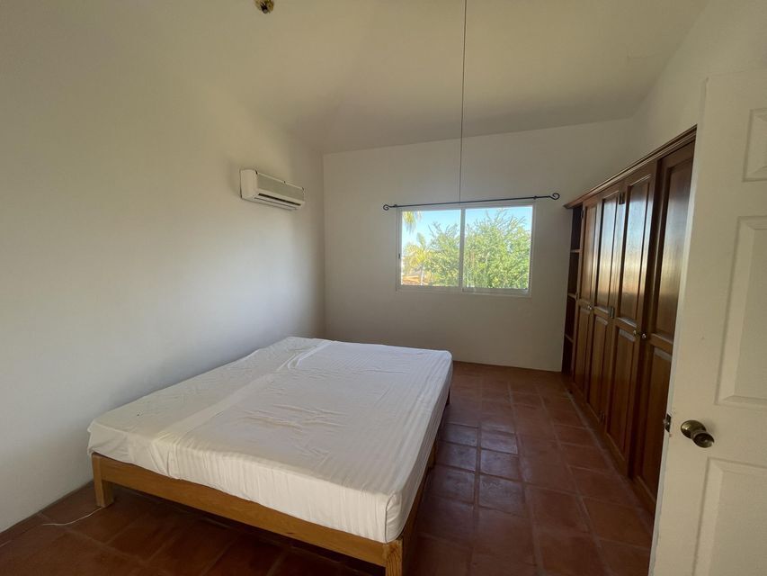 Casa en La Joya de los Cabos, Los Cabos, foto 33 de 48