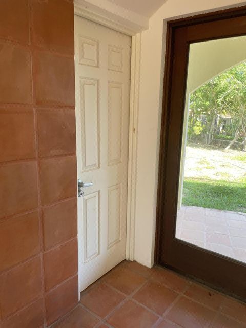 Casa en La Joya de los Cabos, Los Cabos, foto 39 de 48
