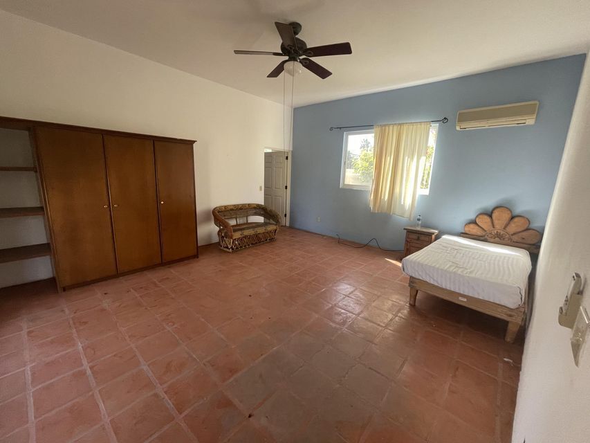 Casa en La Joya de los Cabos, Los Cabos, foto 40 de 48