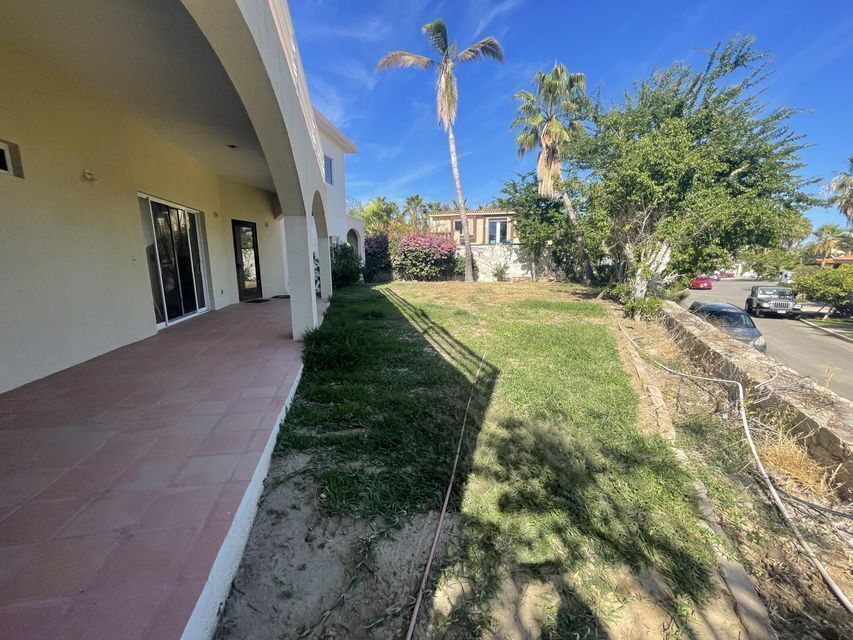 Casa en La Joya de los Cabos, Los Cabos, foto 5 de 48