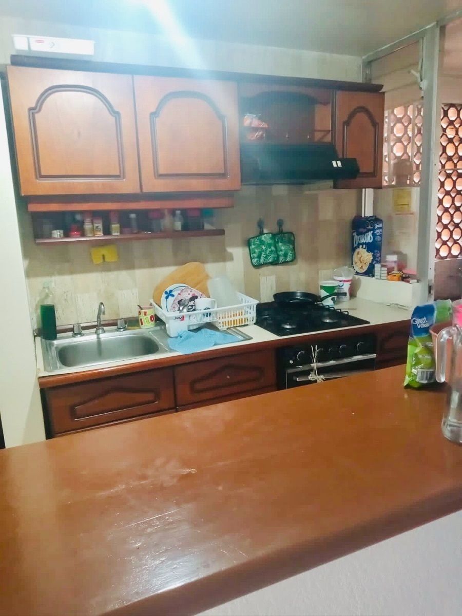 5 de 10