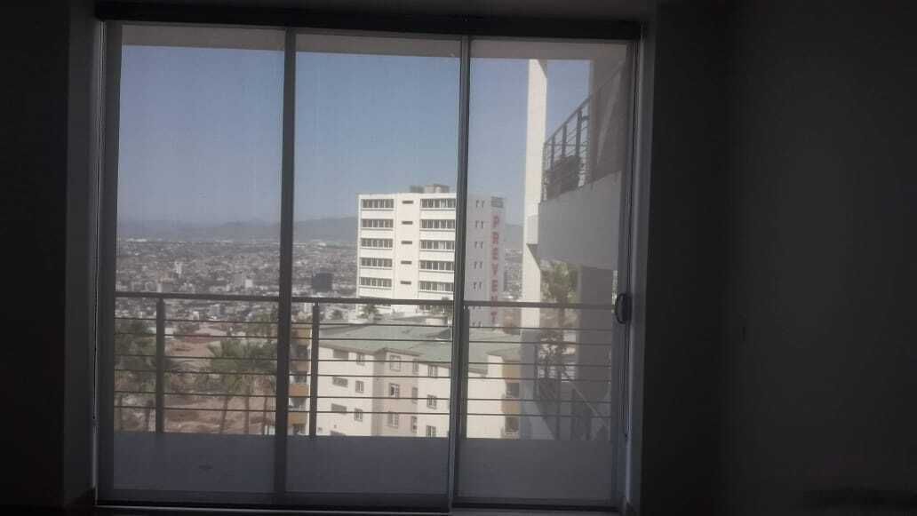 8 de 26