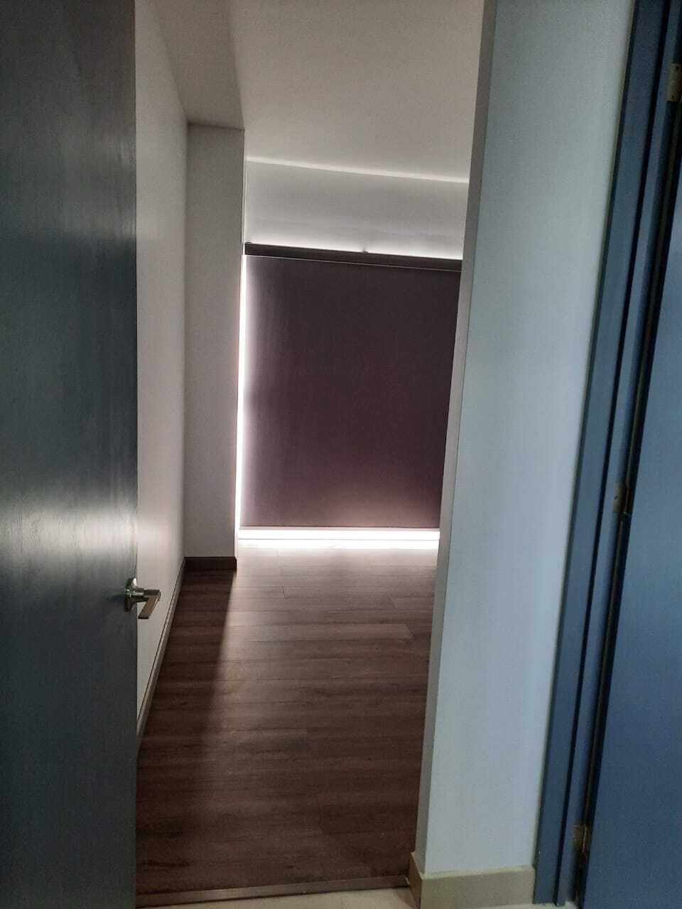 26 de 26