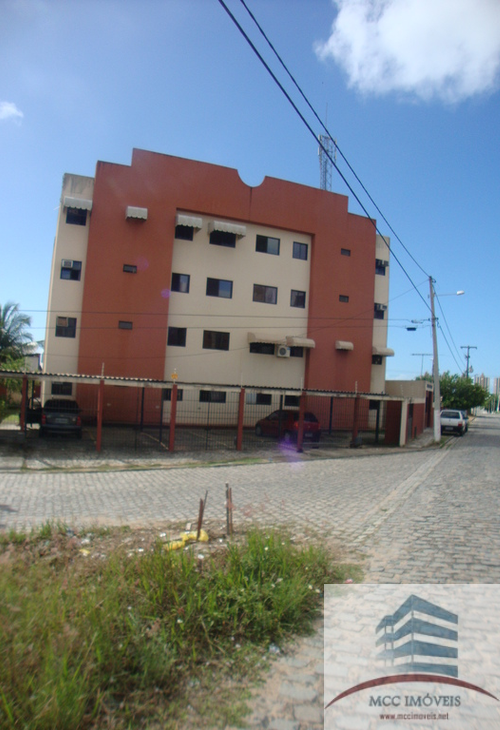 1 de 8