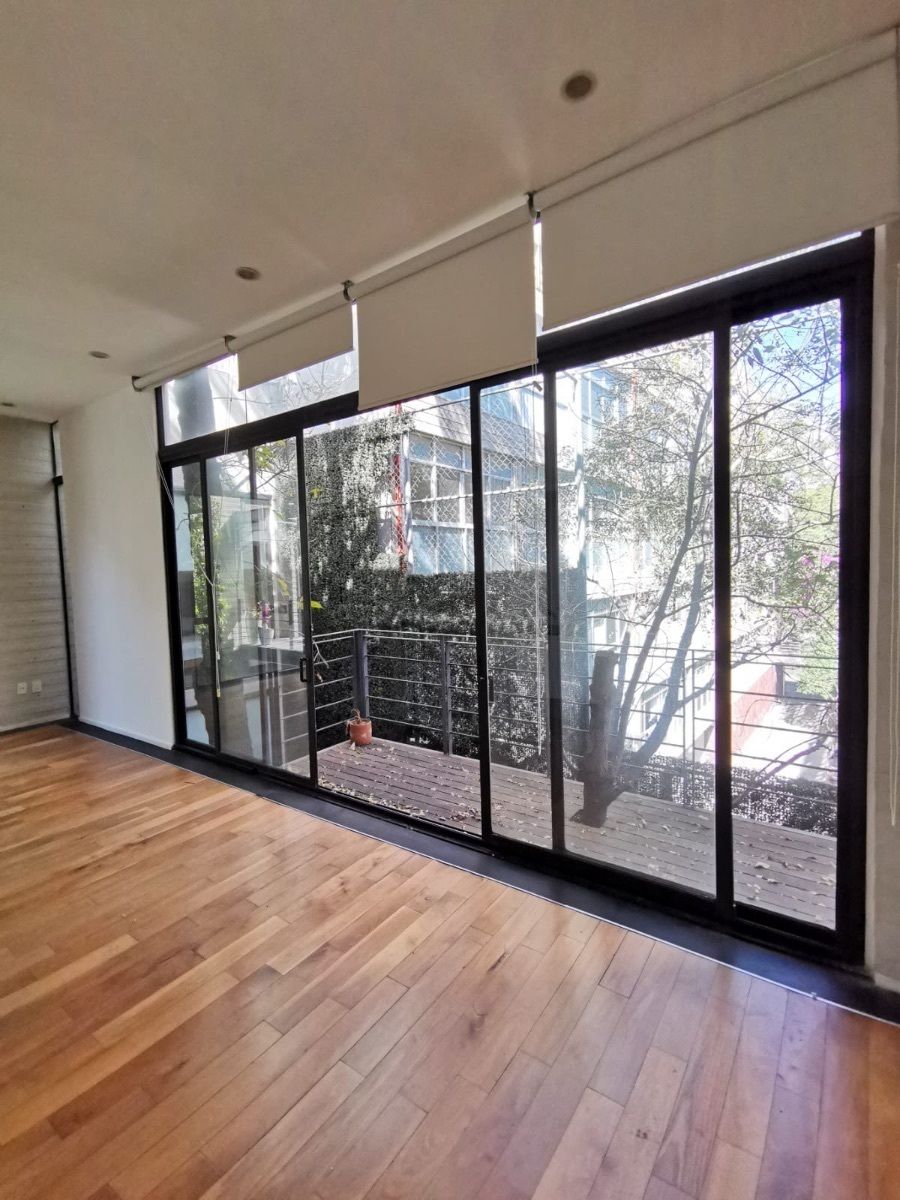 9 de 26: Estancia sala comedor