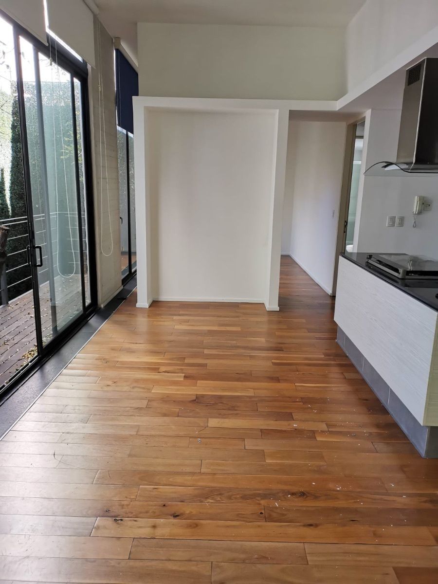 7 de 26: Estancia sala comedor