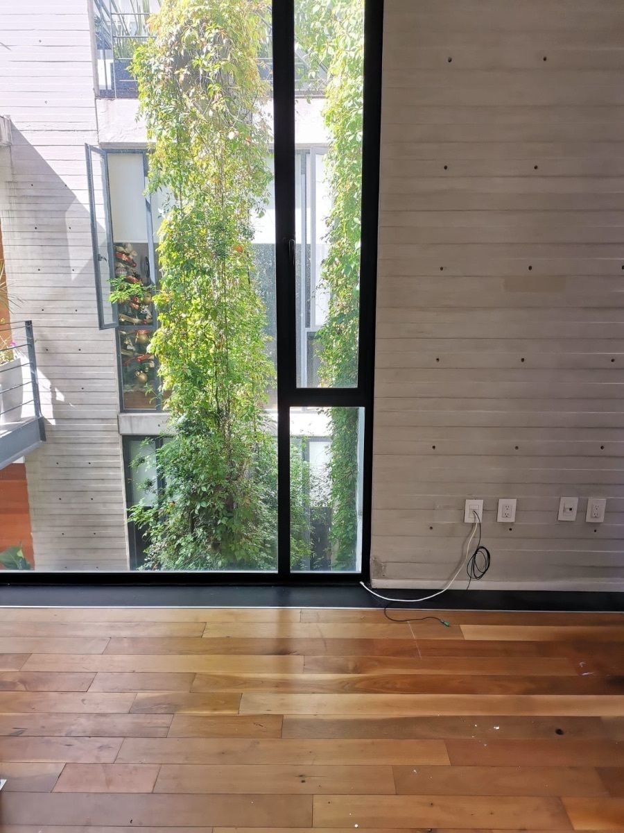 8 de 26: Estancia sala comedor