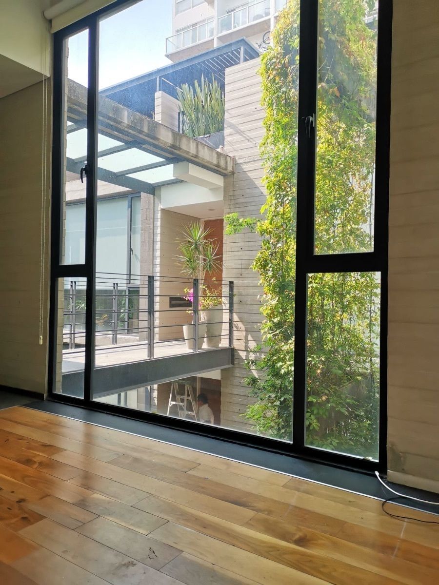 10 de 26: Estancia sala comedor