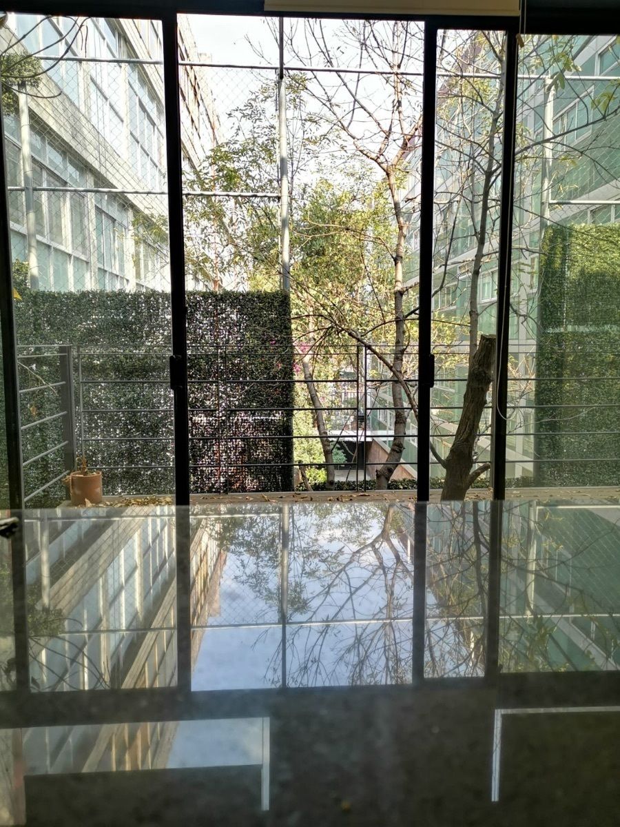 1 de 26: Estancia sala comedor