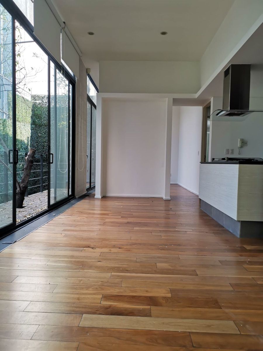 6 de 26: Estancia sala comedor