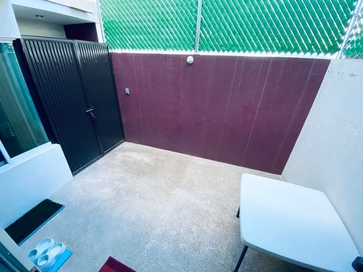 Casa en condominio en Milenio III, Querétaro, foto 10 de 24