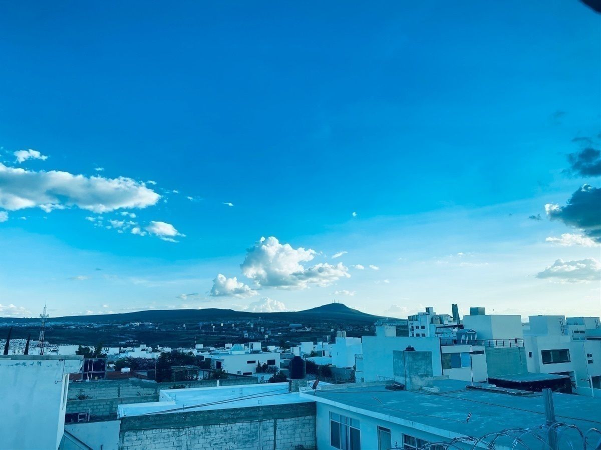 Casa en condominio en Milenio III, Querétaro, foto 19 de 24