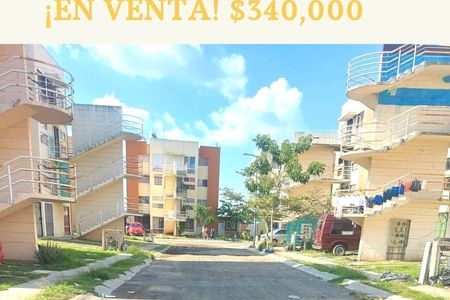 Arvento, Cajititlan, Tlajomulco de Zuñiga, Jal | EasyBroker