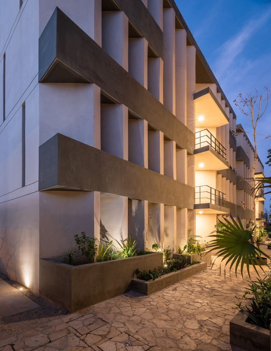 Departamento en Santa Gertrudis Copo a 500 metros de Plaza la Isla