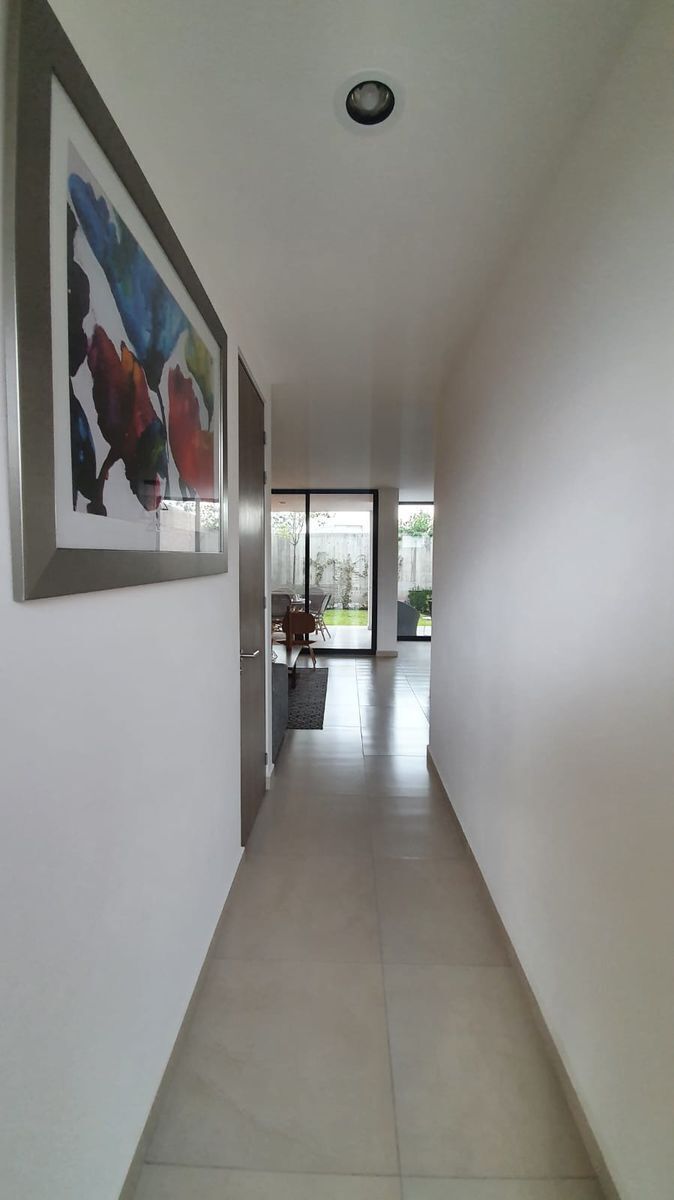 Casa en Juriquilla, Querétaro, foto 3 de 27