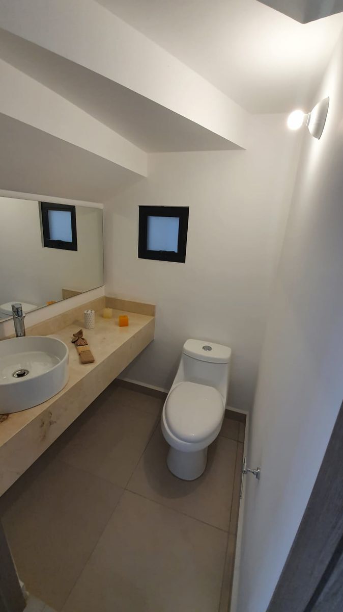 Casa en Juriquilla, Querétaro, foto 5 de 27