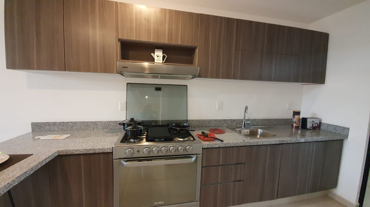 Casa en Juriquilla, Querétaro, foto 6 de 27