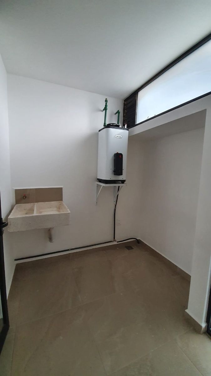 Casa en Juriquilla, Querétaro, foto 11 de 27