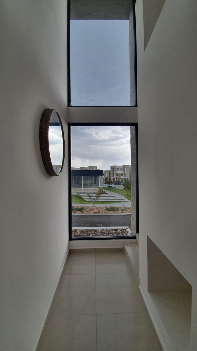 Casa en Juriquilla, Querétaro, foto 14 de 27