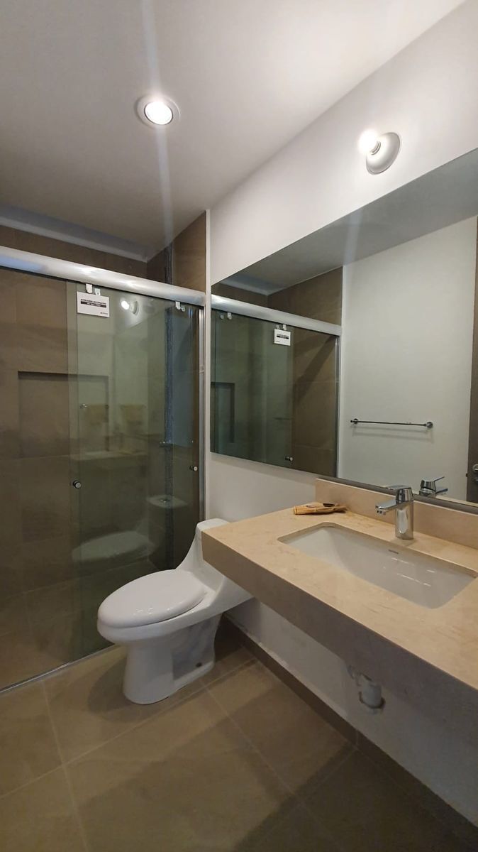 Casa en Juriquilla, Querétaro, foto 16 de 27