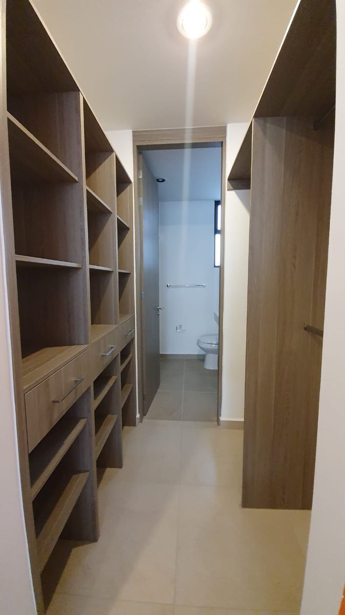 Casa en Juriquilla, Querétaro, foto 19 de 27