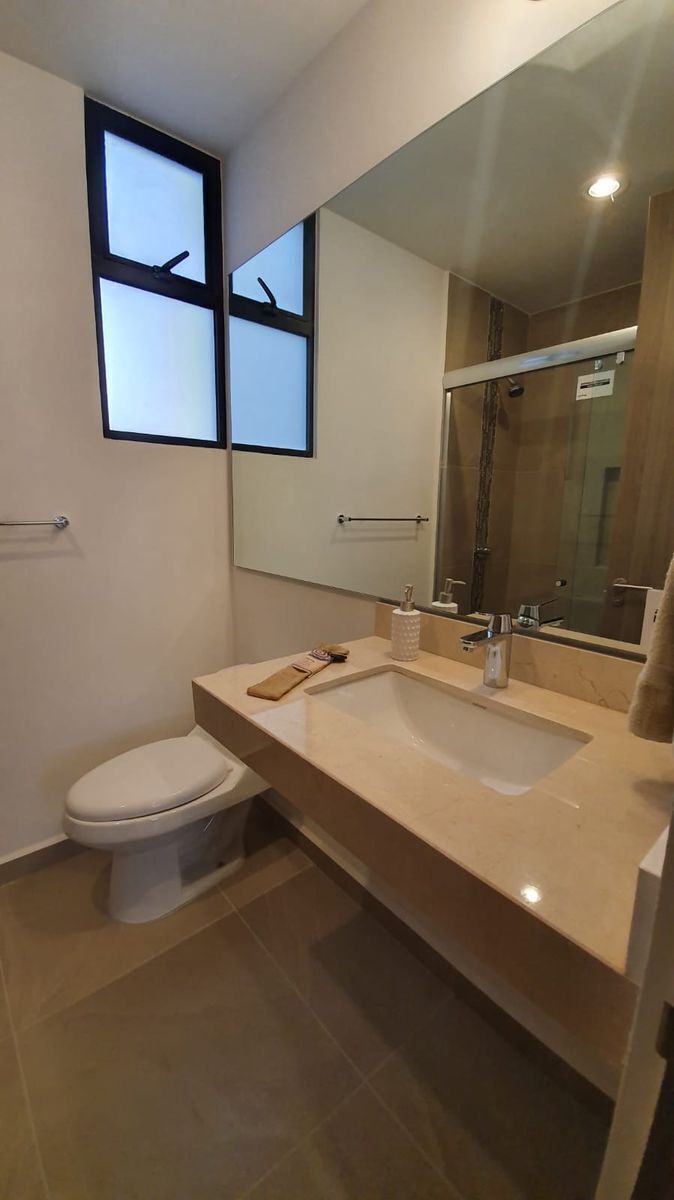 Casa en Juriquilla, Querétaro, foto 20 de 27