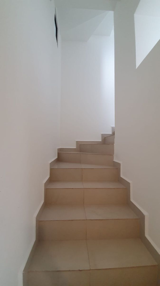 Casa en Juriquilla, Querétaro, foto 21 de 27