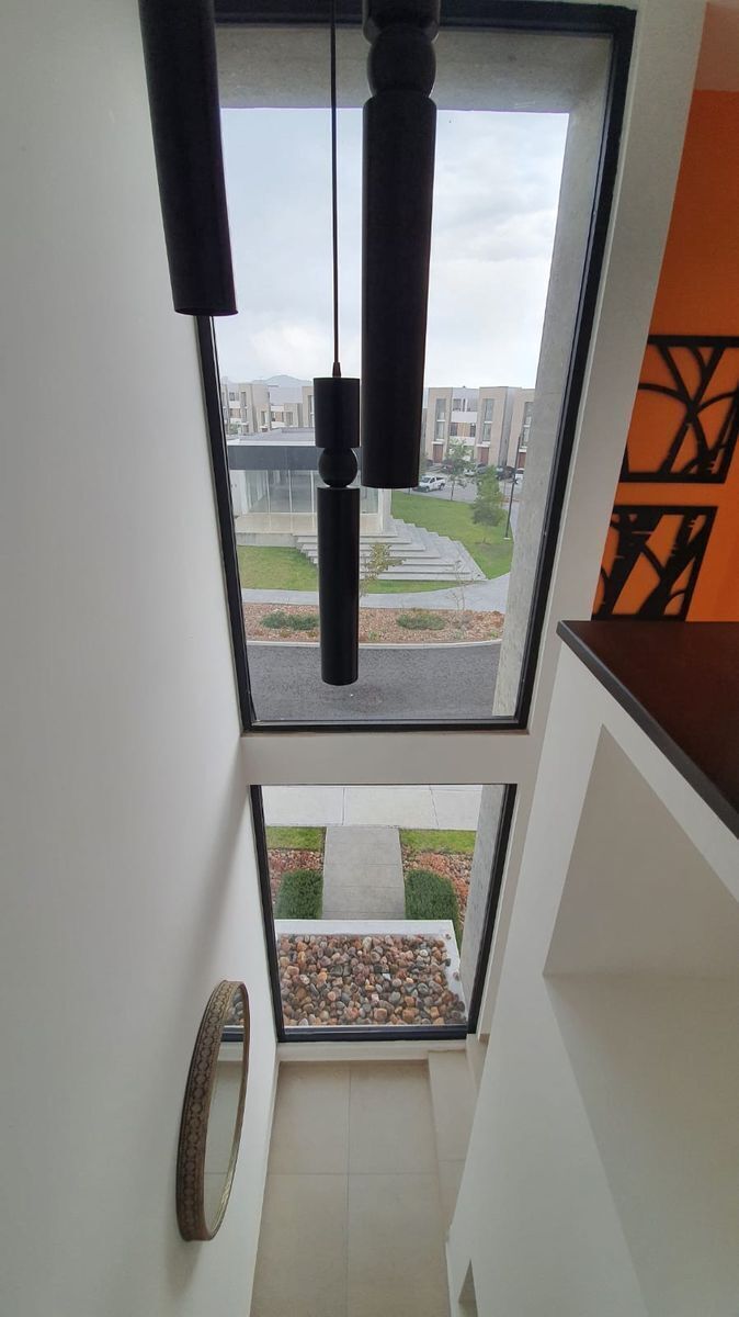 Casa en Juriquilla, Querétaro, foto 22 de 27