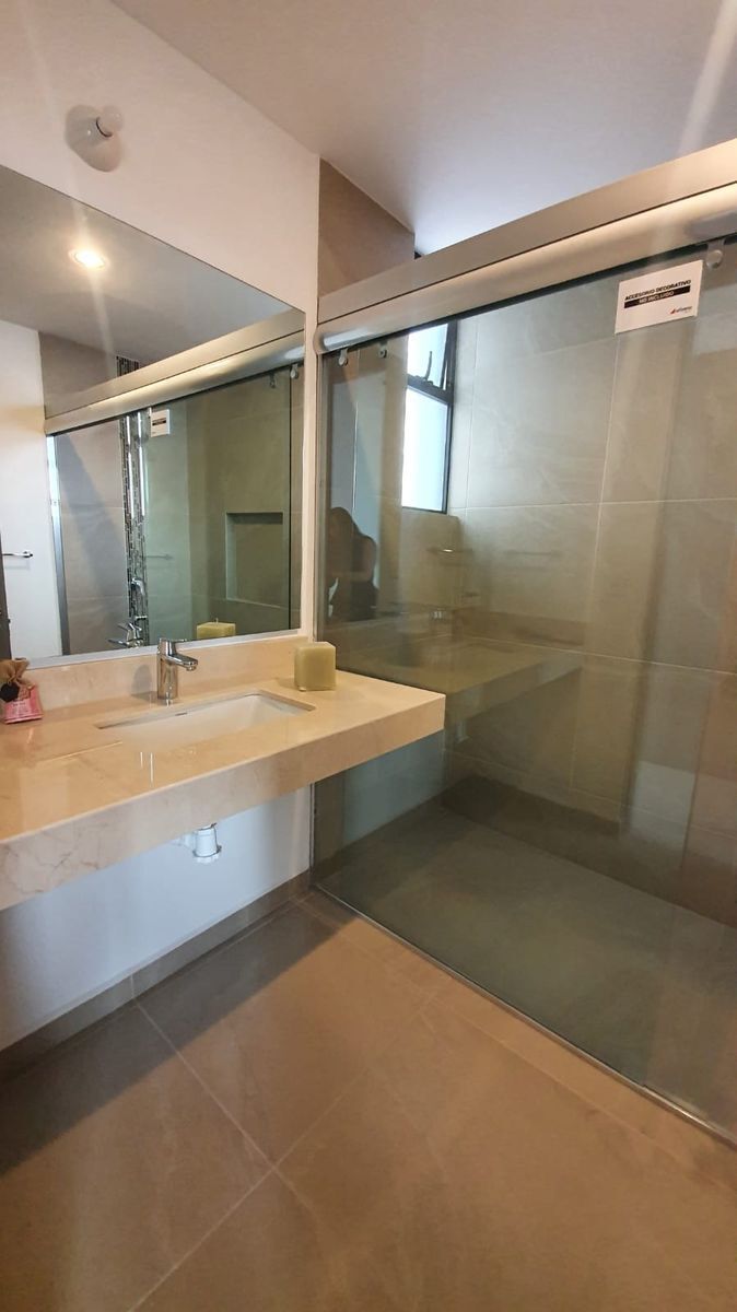Casa en Juriquilla, Querétaro, foto 23 de 27