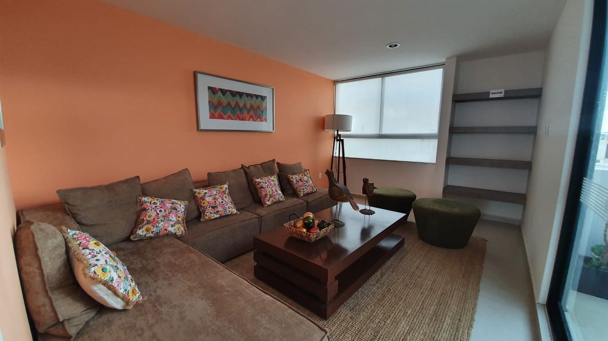 Casa en Juriquilla, Querétaro, foto 26 de 27