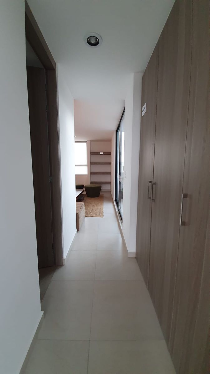 Casa en Juriquilla, Querétaro, foto 24 de 27