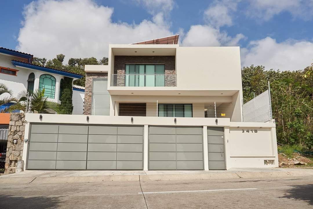 Casa en Venta en Bugambilias