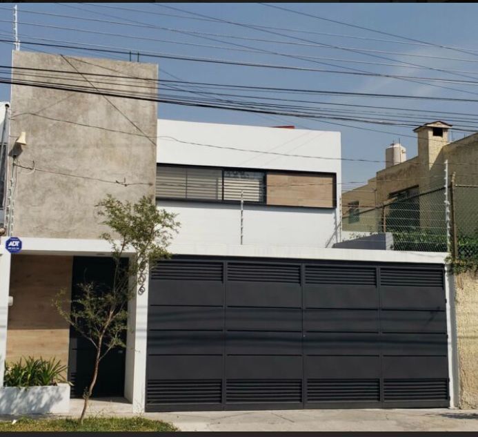 Casa en venta en Caguama,, Residencial loma bonita, Zapopan, Jalisco - Casas  y Terrenos