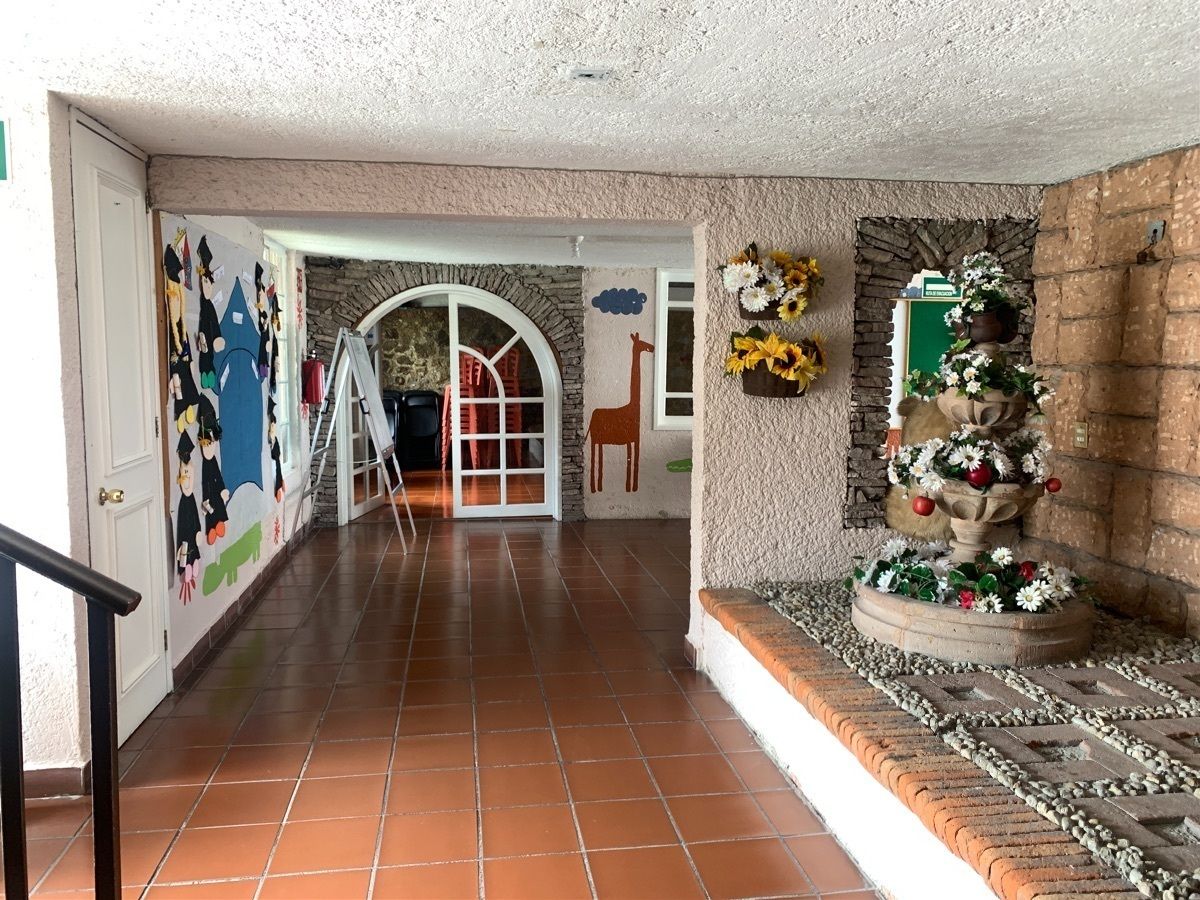 9 de 23