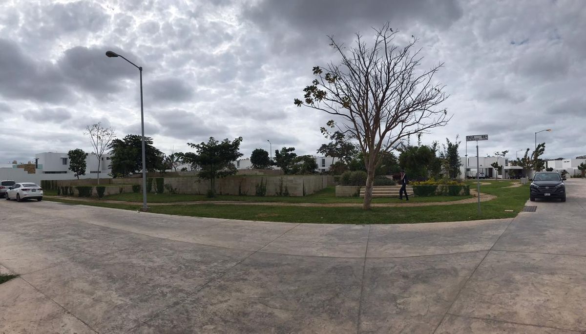 10 de 32