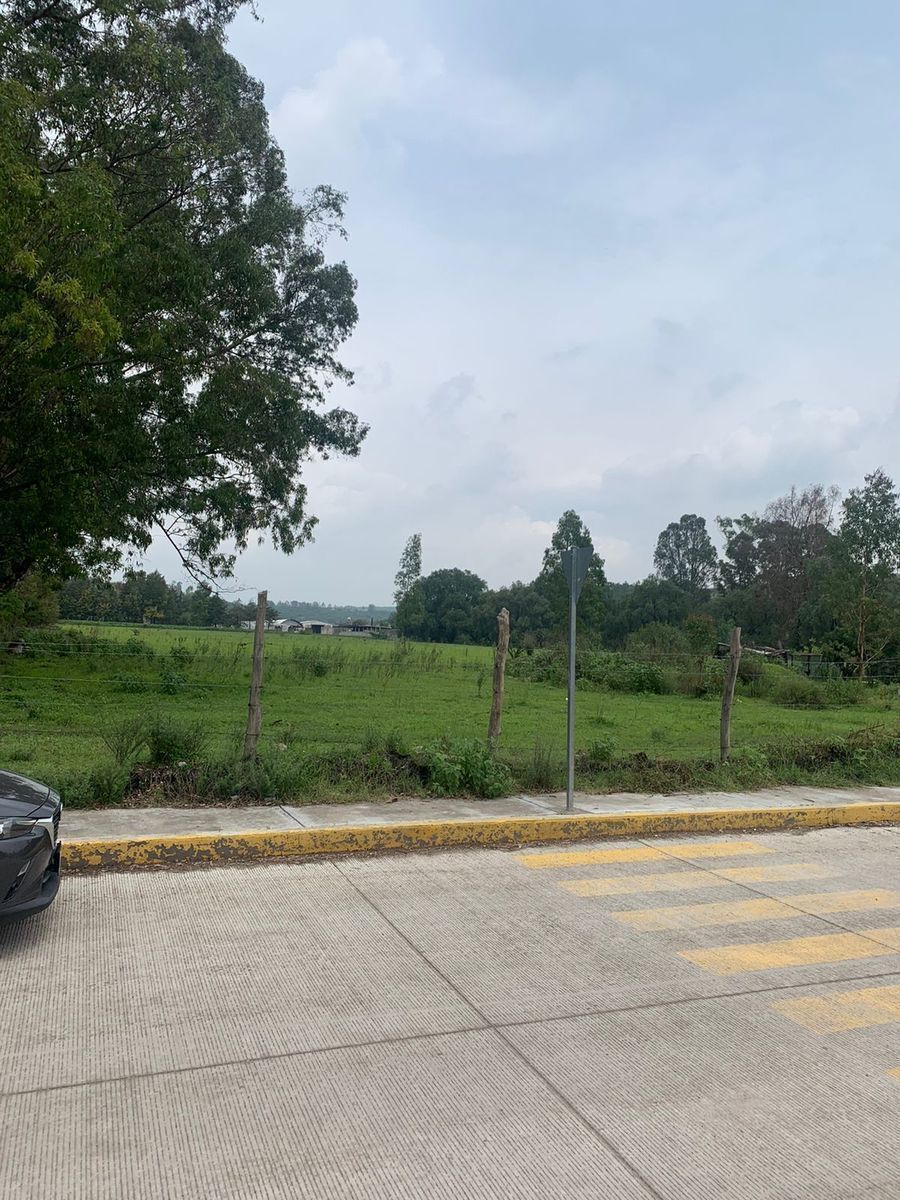 2 de 8