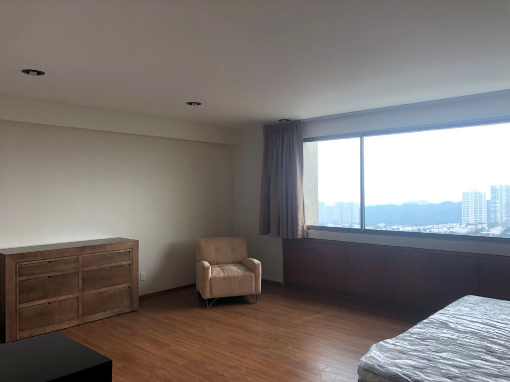 21 de 42: Recamara principal 